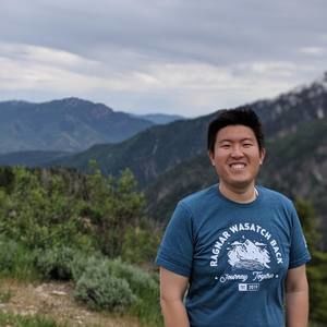 Meet your Posher, Kiner